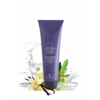 Маска гладкість і випрямлення Лендан Extra Liss Mask Lendan