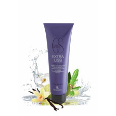 Маска гладкість і випрямлення Лендан Extra Liss Mask Lendan