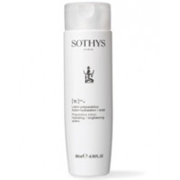 Відбілюючий лосьйон Сотис Lightening lotion Sothys