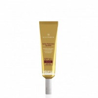 Сонцезахисний крем-бальзам для губ SPF50 + Хістомер HISTAN ACTIVE PROTECTION LIP BALM Histomer