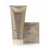 Маска для вирівнювання волосся Liss mask Tense Professional By Fama
