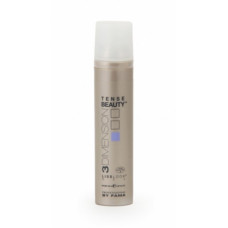 Гель для вирівнювання волосся Liss gel Tense Professional By Fama