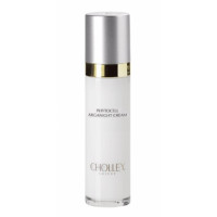 Нічний крем Арганайт Фітоселл Метод Шолль PHYTOCELL ARGANIGHT CREAM Methode Cholley