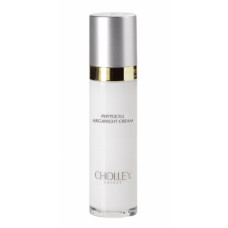 Нічний крем Арганайт Фітоселл Метод Шолль PHYTOCELL ARGANIGHT CREAM Methode Cholley