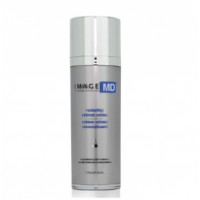 Відновлювальний крем з ретинолом Імідж Скинкеа MD Restoring Retinol Crеme Image Skincare