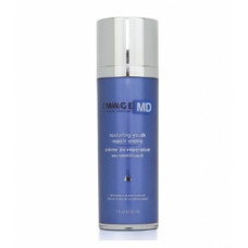 Відновлювальний омолоджуючий крем Імідж Скинкеа MD Restoring Youth Repair Crеme Image Skincare