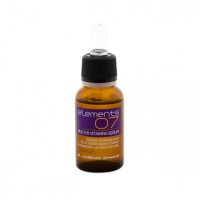 Сироватка з вітамінами групи В Джульєтт Арманд Vitamin - B COMPLEX SERUM Juliette Armand