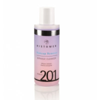 Двофазний лосьйон для демакіяжу Хістомер Formula 201 Make-Up Remover Histomer