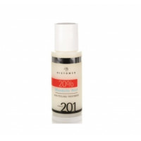 Мигдальный пилинг Хистомер Formula 201 Mandelic Peel 20% REGULAR HISTOMER