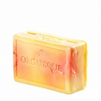 Гліцеринове мило куб Манго Органік Soaps Mango Organique