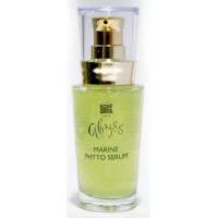 Сироватка з морськими фіто-екстрактами Спа Абісс Marine Phyto Serum Spa Abyss