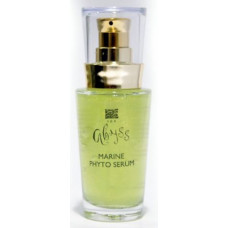 Сироватка з морськими фіто-екстрактами Спа Абісс Marine Phyto Serum Spa Abyss