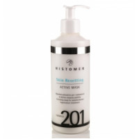 Маска-активатор клеточного обновления Хистомер Formula 201 Skin Resetting Active Mask HISTOMER