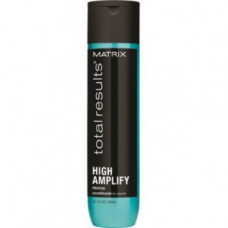 Кондиціонер для додання обсягу тонким волоссю Матрикс Total Results High Amplify Conditioner Matrix
