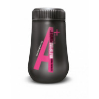 Текстурируются матова пудра для волосся Mattifing powder A + Professional By Fama