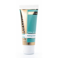 Крем матирующий STOP ACNE Фарміка Matting Cream STOP ACNE pHarmika