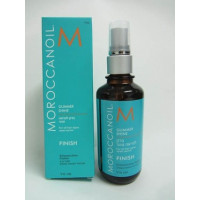 Спрей-блиск МарокканОіл Oil Glimmer Shine Spray MoroccanOil