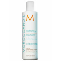 Зволожуючий кондиціонер МарокканОіл Hydrating Conditioner MoroccanOil