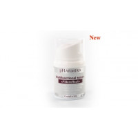 Мультифункціональна сироватка «Філлереффект» Фарміка Multifunctional serum «fillereffect» pHarmika