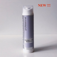 Мультивітамінний крем з Діамантове пудрою Фарміка Мultivitamin Cream with Diamonds pHarmika