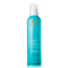 Мус для обсягу МарокканОіл VOLUMIZING MOUSSE MoroccanOil