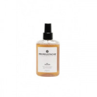 Фіксуючий спрей для волосся Май.Органікс Mr.Mustache Hair Spray My.Organics