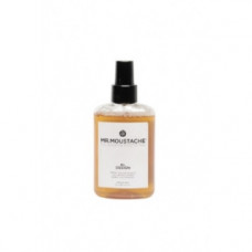 Фіксуючий спрей для волосся Май.Органікс Mr.Mustache Hair Spray My.Organics