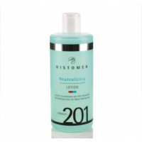 Лосьон-нейтрализатор  Хистомер Formula 201 Neutralizing Lotion HISTOMER