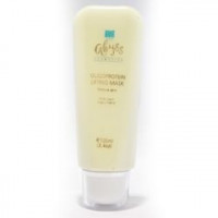 Олігопротеіновая ліфтинг-маска (висихає) Спа Абісс Oligoprotein Lifting Mask Spa Abyss