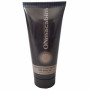 Солнцезащитный крем СПФ-30 ОНмакабим Sunblock SPF-30 Cream OnMacabim Make up.