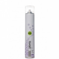 Моделюючий лак для укладання Оптима Styling Spray Hold & Fix Optima