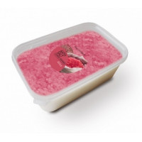 Сіль для ванни (великі гранули) Африка Органік Bath Salt Africa Organique