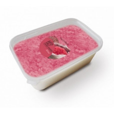 Сіль для ванни (великі гранули) Африка Органік Bath Salt Africa Organique