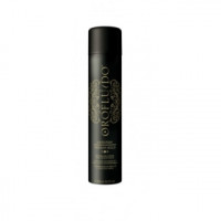 Лак для волосся змінної фіксації Орофлюідо Medium Hair Spray Orofluido