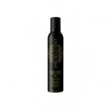 Мус для об'єму волосся середньої фіксації Орофлюідо Styling Mousse Orofluido