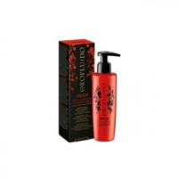 Кондиціонер для м'якості волосся Орофлюідо Zen Control Conditioner Orofluido