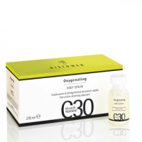 Концентрат Оксигенация Хистомер C 30 Oxygenating Body Serum HISTOMER