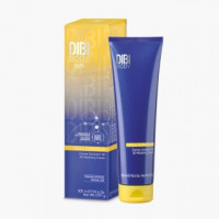 3d-моделюючий крем CELL CONTOUR Диби 3d modeling cream Dibi