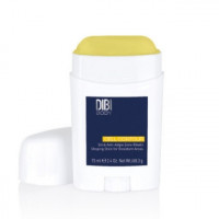 Стік для боротьби з жировими відкладеннями Диби SHAPING STICK FOR RESISTANT AREAS Dibi