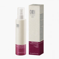 Що очищає настій в олії Диби Time of ritual face Cleansing oil infusion Dibi