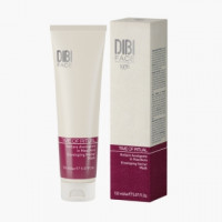Обволікаюча нектар-маска Диби Time of ritual face Envelopig nectar mask Dibi