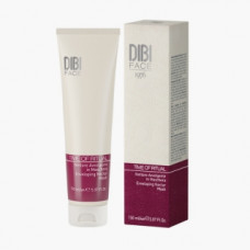 Обволікаюча нектар-маска Диби Time of ritual face Envelopig nectar mask Dibi