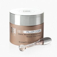 Наповнює «miracle» крем Диби Filler Miracle Cream Dibi