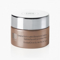 Наповнює крем для області навколо очей і губ Диби Fill Contour occhi / lab Dibi