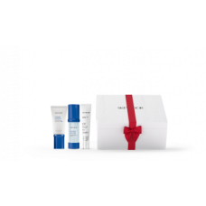Подарунковий набір POWER OXYGEN (для сухої шкіри) Скейндор POWER OXYGEN CREAM Skeyndor