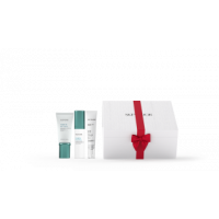 Подарунковий набір "Сила ретинолу" (для сухої шкіри) Power retinol Skeyndor
