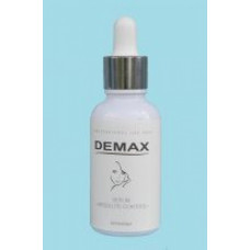 Сироватка «Перлинний протеїн» Демакс Pearl Proteins Serum Demax