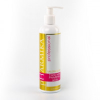 Тонік BHA / PHA кислоти Фарміка Toner BHA / PHA pHarmika