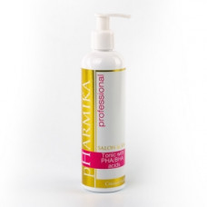 Тонік BHA / PHA кислоти Фарміка Toner BHA / PHA pHarmika