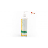 Що очищає гель з гіалуронової кислотою Фарміка Cleansing gel with hyaluronic acid pHarmika